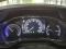 preview Mazda MX-30 #4