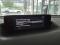 preview Mazda MX-30 #5