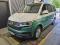 preview Volkswagen T5 Transporter #0