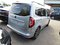 preview Renault Kangoo #2