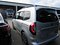 preview Renault Kangoo #3