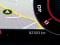 preview Skoda Superb #2