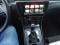 preview Skoda Superb #3