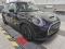 preview Mini Cooper SE #1