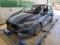 preview Ford Fiesta #0