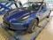 preview Tesla Model 3 #0