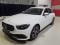preview Mercedes E 300 #0