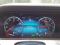 preview Mercedes E 300 #1