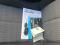 preview Opel Corsa #5