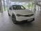 preview Mazda MX-30 #1