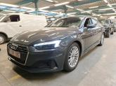Photo car #6074982