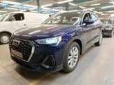 Photo car #6074994