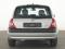 preview Renault Clio #5
