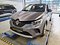 preview Renault Captur #0