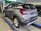 preview Renault Captur #3