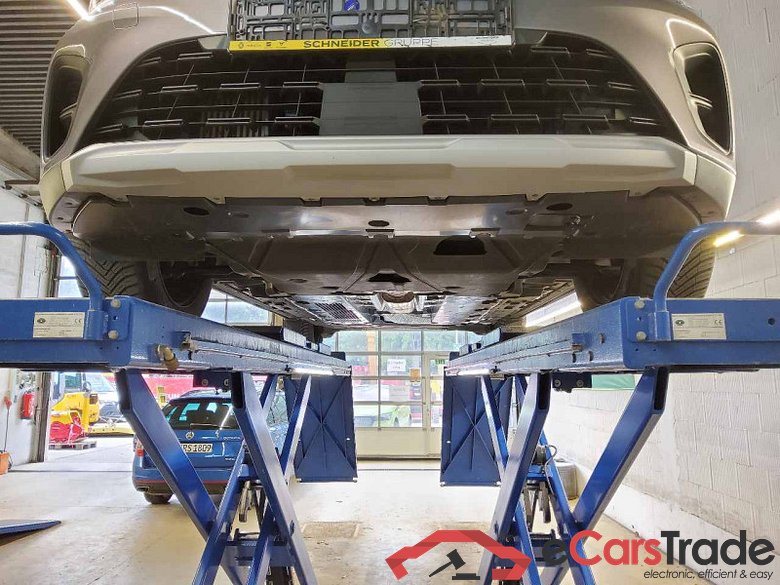 Renault Captur II (01.2020->) DE - SUV5 1.3 TCe 140 EU6d, Zen GPF (EURO 6d), 2021 - 2021 #5