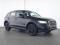 preview Audi Q5 #2