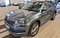 preview Skoda Kodiaq #0