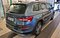 preview Skoda Kodiaq #2
