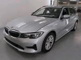 Photo car #6075018