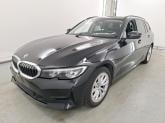 Photo car #6075024
