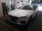 preview Volvo V90 #0