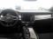preview Volvo V90 #2