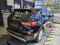 preview Ford Kuga #2