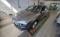 preview Mercedes A 180 #0