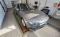 preview Mercedes A 180 #1