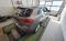 preview Mercedes A 180 #2