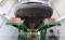 preview Mercedes A 180 #4