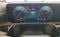 preview Mercedes A 180 #5