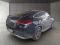 preview Mercedes GLE 350 #3