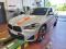 preview BMW X2 #0
