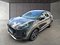 preview Ford Puma #0