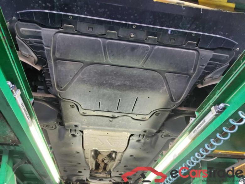 Volkswagen Caddy (SBB/SBJ)(09.2020->) DE - Van5 2.0 TDI EU6d, Life, 2020 - 2024 #5