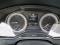 preview Skoda Superb #5