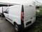 preview Renault Kangoo #3