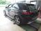 preview Mercedes GLE 350 #3