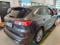 preview Ford Kuga #3