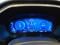 preview Ford Kuga #5