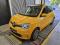 preview Renault Twingo #0