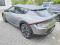 preview Kia EV6 #3