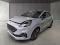 preview Ford Puma #0
