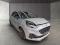 preview Ford Puma #1