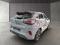 preview Ford Puma #2