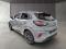 preview Ford Puma #3