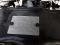 preview Fiat Ducato #3