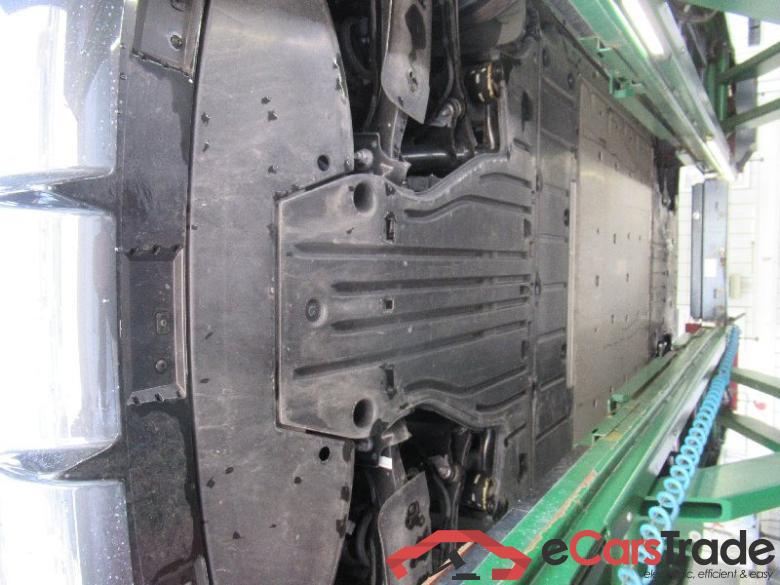 Cupra Born (K11)(09.2021->) DE - LimS5 150, 150 (58 kWh), 2021 - 2024 #5